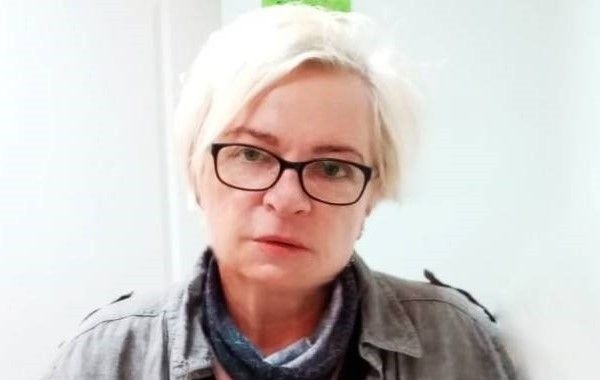 Anna Pobocha Igniatowska – nauczycielka w Szkole Podstawowej księdza Piotra Ściegiennego w Bilczy została Honorowym Profesorem Oświaty