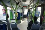 Z nowym rokiem zmiany w rozkładach jazdy autobusów w Szczecinie. Będą cięcia, ale i więcej kursów