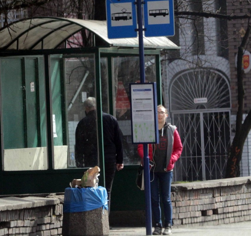 Rząd zaostrzył rygory epidemiczne w całym kraju. Czy...