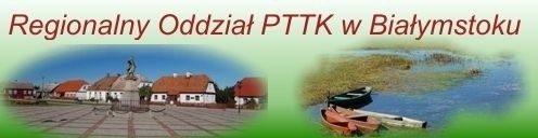 Zaprojektuj logo PTTK