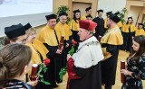 Ranking Szkół Wyższych Perspektywy 2019. UTP wśród 50 najlepszych uczelni w kraju