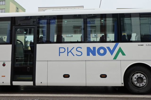 W dni robocze na trasie Białystok- Supraśl - Białystok ma pojechać o osiem więcej autobusów
