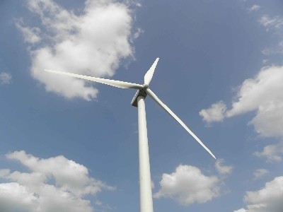 Na gorzowskich spotkaniach z ekologią będzie mowa m.in. o nowoczesnych systemach energetycznych (fot. www.sxc.hu)