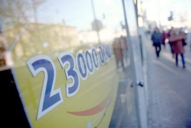 WYNIKI LOTTO 17.01.2015 - WYNIKI LOTTO KUMULACJA 17 STYCZNIA, 17 STYCZEŃ WYNIKI LOTTO, WYNIKI LOTTO KUMULACJA 2015, CZY PADŁA SZÓSTKA LOTTO 17.01.2015