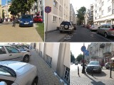 Remonty ulic w Lublinie. Cieszyć się czy płakać? (LIST CZYTELNIKA) 