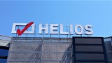 Sieć kin Helios wycofuje bilety dla zaszczepionych. "Fala hejtu była niewyobrażalna" 