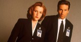"Z Archiwum X". Mulder i Scully wracają do telewizji! Kultowy serial w Zoom TV! Kiedy emisja?