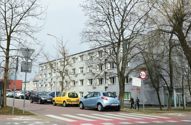 Miejski Ośrodek Pomocy Rodzinie w Tarnobrzegu przyjmuje od 21 marca wnioski o wypłatę jednorazowego świadczenia dla obywateli Ukrainy oraz wnioski o refinansowanie pobytu uchodźców.