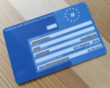 Wniosek o wydanie Europejskiej Karty Ubezpieczenia Zdrowotnego można złożyć przez Internetowe Konto Pacjenta