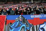 Wisła Kraków sprzedała wszystkie akcje! 4 miliony dla klubu