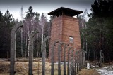 IPN szuka świadków hitlerowskich zbrodni z obozu koncentracyjnego Gross Rosen. Śledztwo dobiega końca
