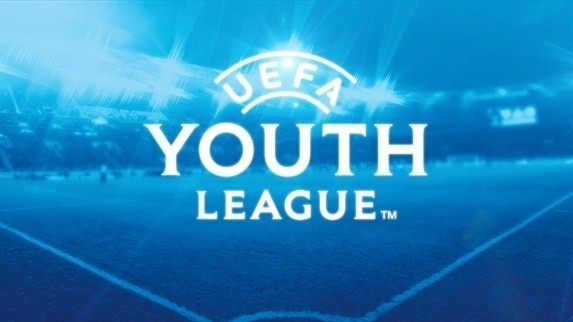 Liga Młodzieżowa UEFA