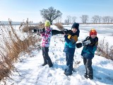 Grześ Stachera z Kielc laureatem XXVI Ogólnopolskiego Konkursu Fotograficznego im. Włodzimierza Puchalskiego [ZDJĘCIA]