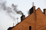 W Kaliszu przekraczane są normy najbardziej toksycznego pyłu
