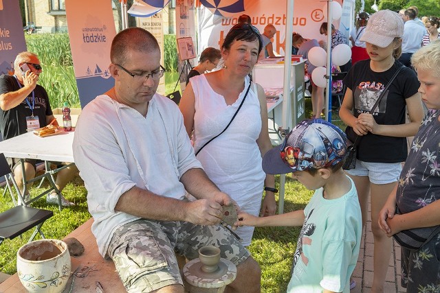 W tym roku nie zabraknie wydarzeń kulturalnych w naszym regionie...