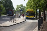 Wznowienie ruchu na remontowanych ulicach. Koniec prac na ul. Wiejskiej i Norwida w Słupsku