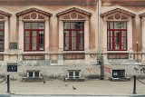 Miasto Lublin na zdjęciach z darmowych serwisów internetowych. Tak widzą miasto na świecie. Jak wypadamy?