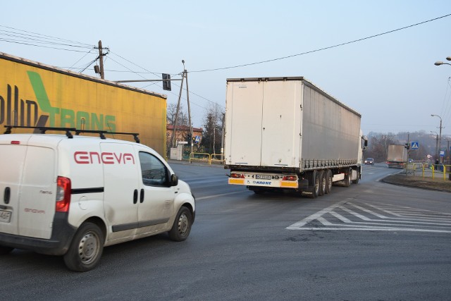 Ile to już było interwencji i debat dotyczących „dziesiątki” w Lubiczu!