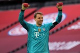 Bayern Monachium zamierza ukarać Neuera. Bramkarzowi grozi poważna kara finansowa za skandaliczny wywiad