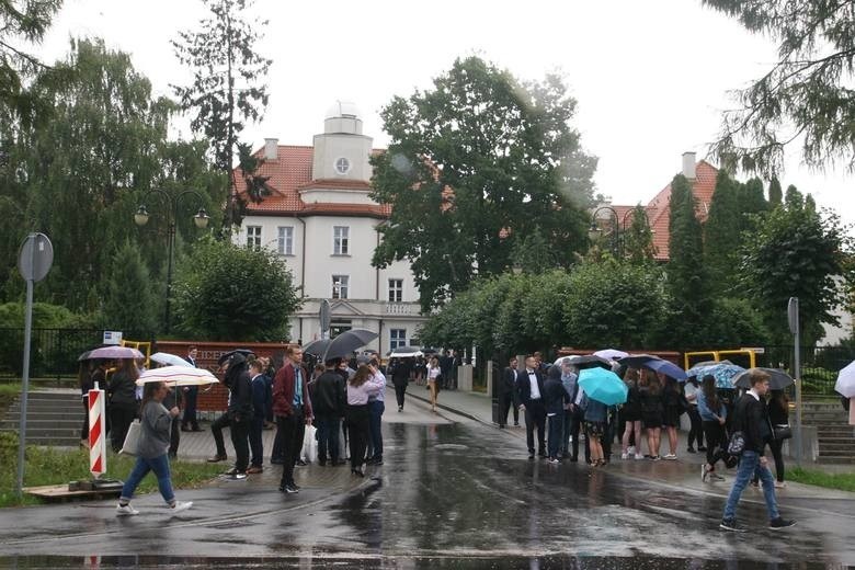 Perspektywy 2021. Szkoły z Ostrołęki, Ostrowi, Makowa, Przasnysza i Wyszkowa wśród najlepszych liceów ogólnokształcących