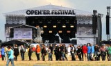 Open'er 2015: Kto wystąpi na festiwalu w Gdyni? [LISTA ARTYSTÓW] 