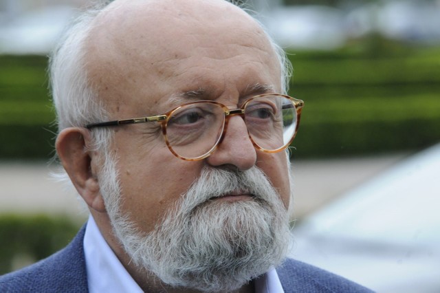 Podczas kongresu odbędą się dwie akademickie uroczystości. W piątek tytuł doktora honoris causa KUL odbierze Krzysztof Penderecki