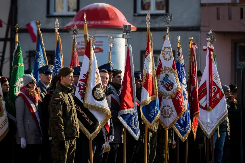 Za nami najbardziej spektakularne wydarzenie w jubileuszowym...