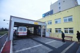 Opolskie szpitale i przychodnie walczą o pieniądze z NFZ