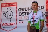 Mateusz Taciak z Voster ATS Team Stalowa Wola kończy karierę