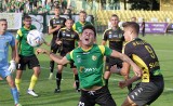 eWinner 2. Liga Siarka - GKS Jastrzębie 0:0 [ZDJĘCIA Z MECZU]