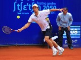 Pekao Szczecin Open: Zwyciężył Pablo Cuevas. W nagrodę otrzymał 18 tys. dol. i 100 punktów do światowego rankingu