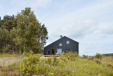 Zobaczcie Dom na Kaszubach wyróżniony w konkursie Architektura Roku 2017 ZDJĘCIA