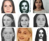 Kobiety poszukiwane listami gończymi: biją, kradną, grożą, handlują narkotykami. Są piękne i niebezpieczne! Ich szuka policja 29.05.2023