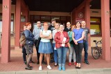 W Skarbimierzu prywatna oświata zjada publiczną. Rodzice protestują, bo spór wójta z nauczycielami odbywa się kosztem ich dzieci