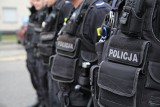 Policjanci z Kielc jednego dnia zatrzymali 14 poszukiwanych
