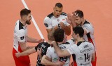 Asseco Resovia pokonała Trefla Gdańsk za trzy punkty. Rywala w ćwierćfinale play-off pozna w poniedziałek