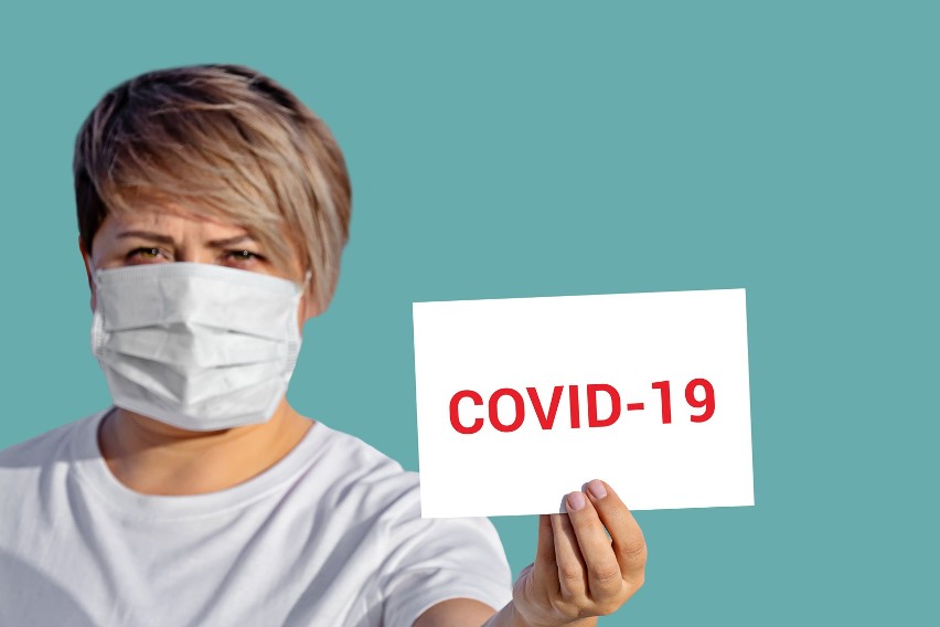Koronawirus a grypa: podstawowe różnice między chorobami...