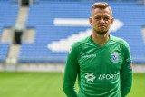 Lech Poznań - Legia Warszawa: Na kogo powinien postawić Adam Nawałka?