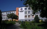 Koronawirus w Lubuskiem. Odwiedziny w słubickim szpitalu wstrzymane do odwołania, a w Cybince zwołano posiedzenie sztabu kryzysowego