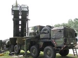 Niemcy przekażą Ukrainie dodatkową baterię Patriot. Wiceszef MON Marcin Ociepa: Opozycja powinna przeprosić Mariusza Błaszczaka za hejt