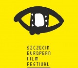 Szczecin European Film Festival, czyli dobre kino już w czerwcu w naszym mieście