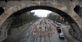 Rusza przebudowa skrzyżowania ulic Ku Słońcu i Sikorskiego