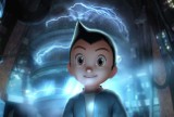 Astro Boy - film, recenzja, opinie, ocena     