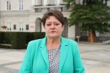 Barbara Iwan może zostać pełniącą obowiązki dyrektora szpitala Ministerstwa Spraw Wewnętrznych i Administracji w Kielcach