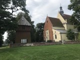 Trzy parafie w gminie Igołomia-Wawrzeńczyce odnowią zabytkowe obiekty. Dostaną na to pieniądze z rządowego programu