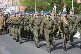 Święto Konstytucji 3 Maja. Program uroczystości w Koszalinie i regionie