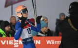 Skoki narciarskie dzisiaj WYNIKI Granerud wygrał konkurs w Vikersund. Kubacki i Żyła w czołowej dziesiątce