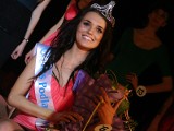 Miss Polski 2011. Miss Podlasia i Miss Podlasia Nastolatek 2011 wybrane. (zdjęcia)
