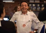 MasterChef 6 odcinek 5 online i w tv [8.10.2017]