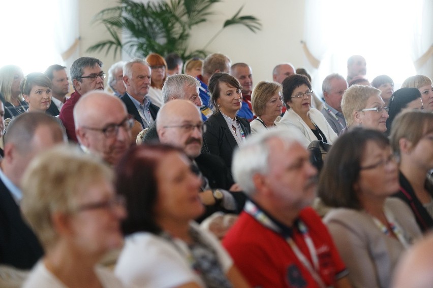 Oto niezwykli ludzie i miejsca w Małopolsce